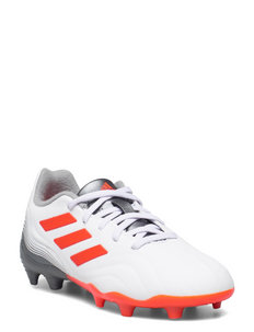 real football boots for cheap prices
