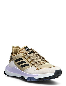 adidas performance terrex hikster low