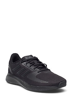 adidas m4