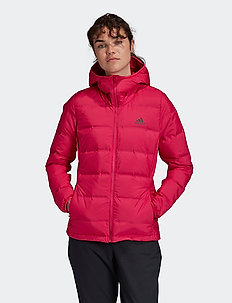 W helionic ho j Clearance