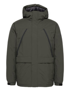 peak performance gather