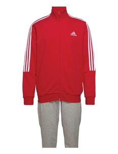 adidas tracksuit sweater