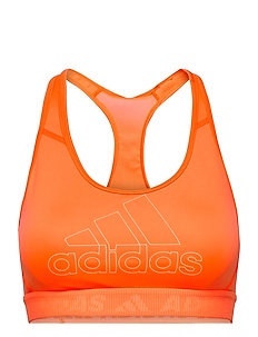 brassiere adidas techfit