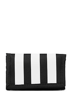 adidas stripes wallet