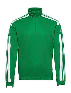 adidas Performance Squadra 21 Training Top - Sweatshirts | Boozt.com