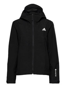 adidas rain jacket womens