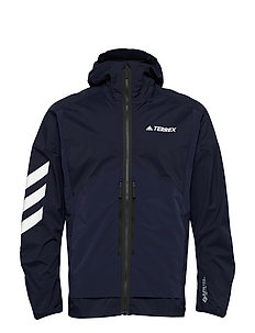 adidas ski jacket