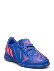 adidas Performance Predator Edge.4 In Sala J - Futbolo bateliai | Boozt.com