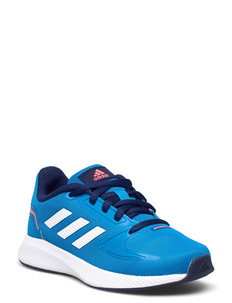 adidas f36232