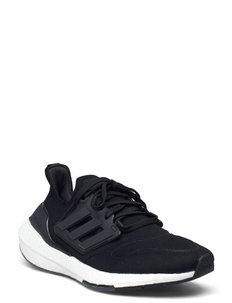 Nike ondersteunend loopschoenen - zwart , online kopen in de webshop van  Delsport | 37098557