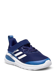 adidas Performance Fortarun Elastic Lace Top Strap Running - Sneakers |  Boozt.com