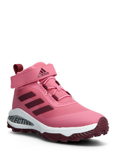 adidas altarun 35