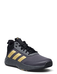 adidas bb3421