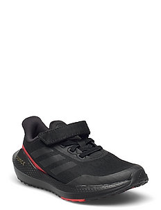 adidas ke joote adidas ke joote