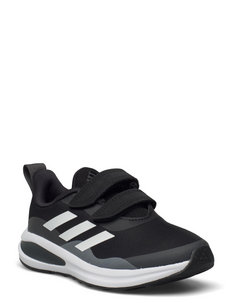 adidas fv6118