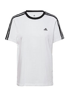 adidas t shirts