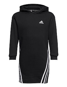 adidas longline jumper