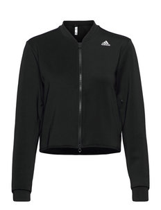 adidas shiny jacket