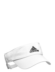 Adidas Pants W Sl Ft C 78Pt Black | Sportsman24