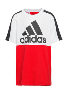adidas climatech tee