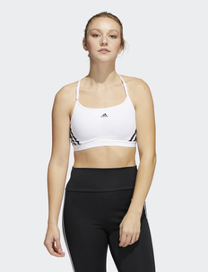 adidas Bras: Low support for women online - Buy now at
