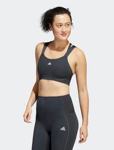 Ultimate High Support Sports Bra W