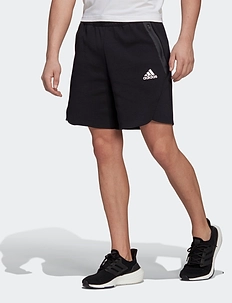adidas sport short