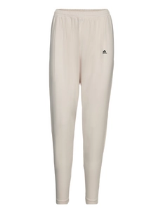 Z/A Houston Rockets Training Pants Mens Loose Casual Sports Pants Running Pants Trendy Feet Pants,S