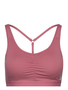 Pink Bras – shop now at