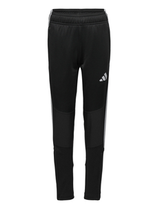 Adidas store youth joggers