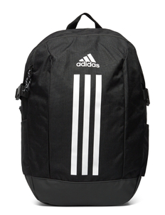 Adidas backpack 2024 power ii gl164