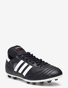 COPA MUNDIAL - football boots - ftwwht/black