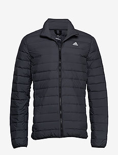 Skidjackor | Stort utbud av nya styles | Isolerande jackor | Stort utbud av nya styles |