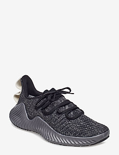 adidas | Träningsskor | Stort utbud av nya styles | adidas | Träningsskor | Stort utbud av nya styles |