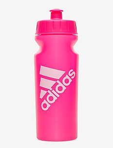 PERF BOTTL 0,5 - SHOPIN/SHOPIN/WHITE