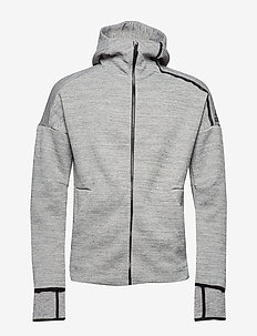 veste adidas homme adventure veste adidas homme adventure