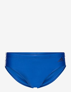 adidas brief swimwear