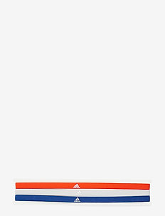 3PP HAIRBAND - ACTORA/GREONE/CROYAL