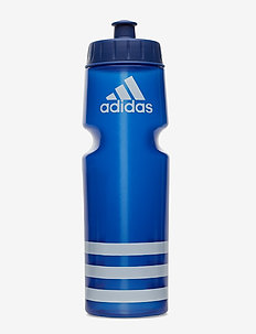 PERF BOTTL 0,75 - BOBLUE/BOBLUE/WHITE
