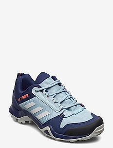 walking shoes womens sale