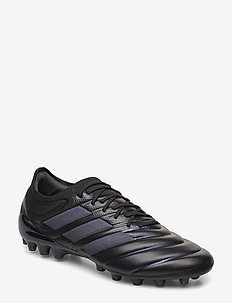 football boots under 300