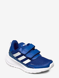 Barnesko | Stort utvalg av de seneste nyhetene | U_path Run C (Ftwwhtftwwhtftwwht) (599 kr) adidas