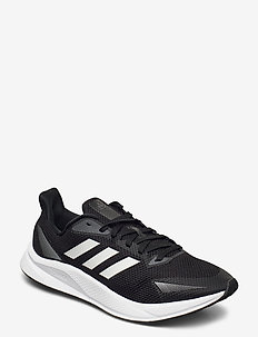 adidas performance | Skor | Stort utbud av nya styles adidas performance | Skor | Stort utbud av nya styles