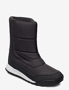 adidas ankle boots