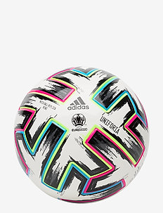 adidas | Accessories | Large selection of the newest styles | Boozt.com
