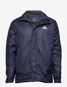 adidas performance | Jackor | Stort utbud av nya styles adidas Performance VARILITE SOFT Dunjacka legink