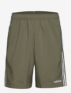 adidas 3s chelsea shorts 00 adidas 3s chelsea shorts 00