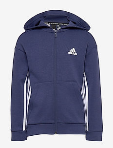 adidas j yb bos hoodie adidas j yb bos hoodie