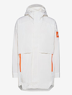 adi prov jacket