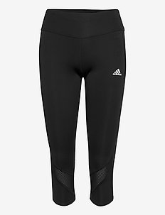 Running - Tights online | Trendy 